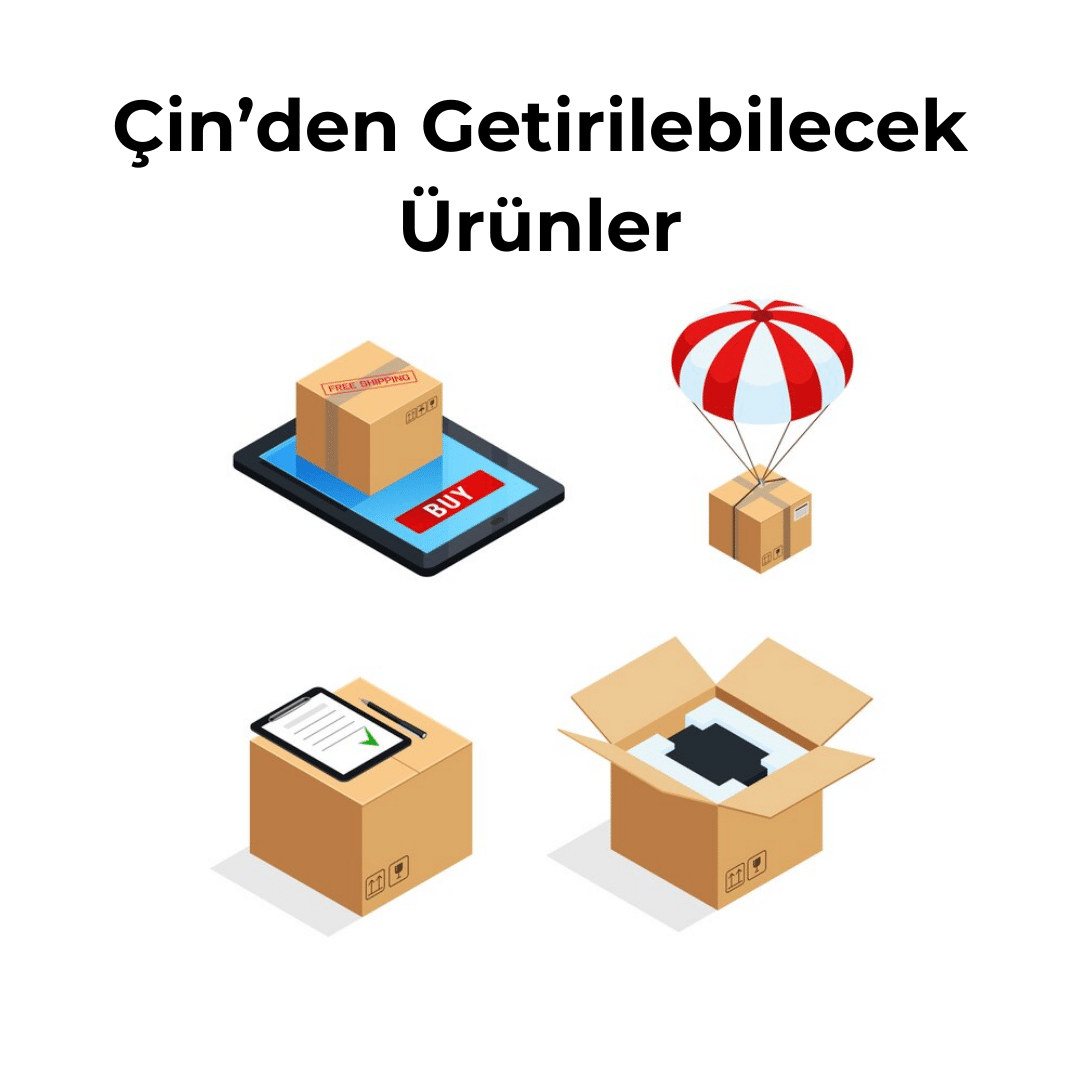 Cinden-Getirilebilecek-Urunler-cınden-urun-getirmek