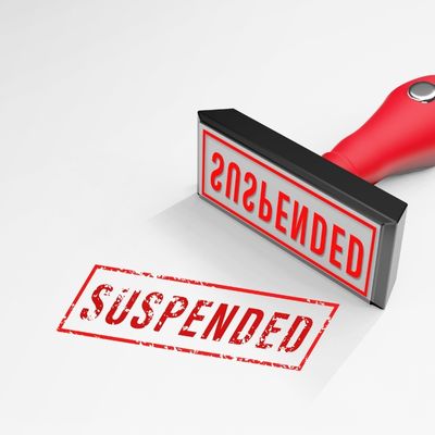 ETSY-suspend