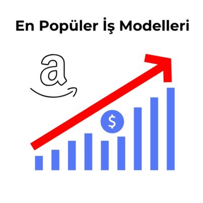 En-Populer-Is-Modeller