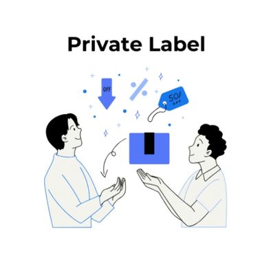 Private-Label.