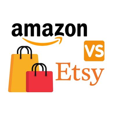 amazon-etsy