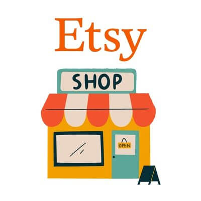 Etsy-Magazaniz-Icin-Iyi-Bir-Ismi-Secmek-Neden-Onemlidir-Etsy-de-Mağaza-Adı-Seçmek-ve-Bulmak-için-Püf-Noktalar