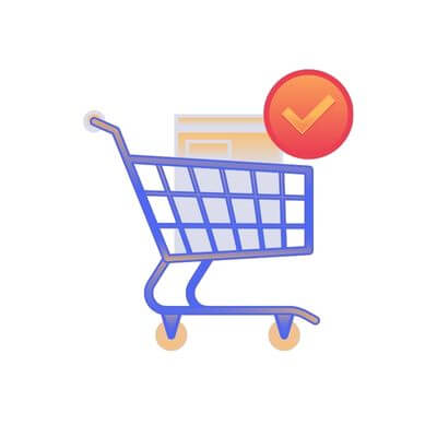 Etsyde-Dijital-Urun-Nasil-Eklenir-