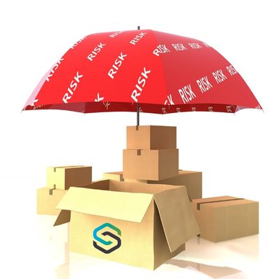 Freight için Gerekli Belgeler ShipEntegra