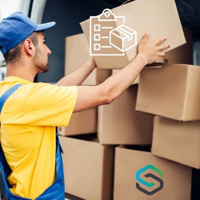 ShipEntegra ile Yurt Dışından Getirdiğiz Ürünleri Güvenle Teslim Alın