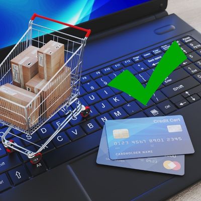 Sınır Ötesi Lojistik ve E-ihracat ShipEntegra 
