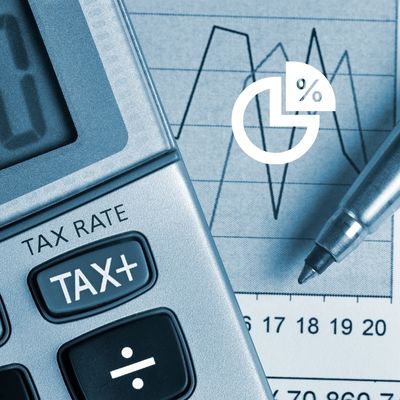 Yurt Dışından Ürün Getirmek için Vergi ve Maliyetler