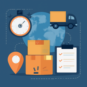 black-friday-cyber-monday-e-ihracat-kargo-teslimat