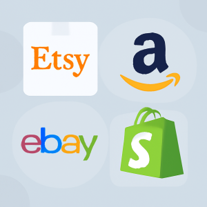 black-friday-cyber-monday-platformlara-ozel-ipuclari