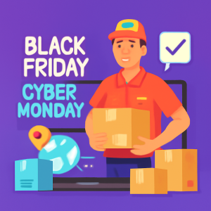 black-friday-cyber-monday-e-ihracat