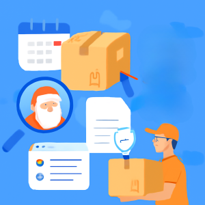 noel-ve-yeni-yıl-e-ihracat-kargo-ve-teslimat