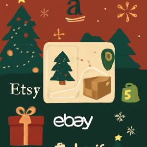 noel-ve-yeni-yıl-e-ihracat-ipucu