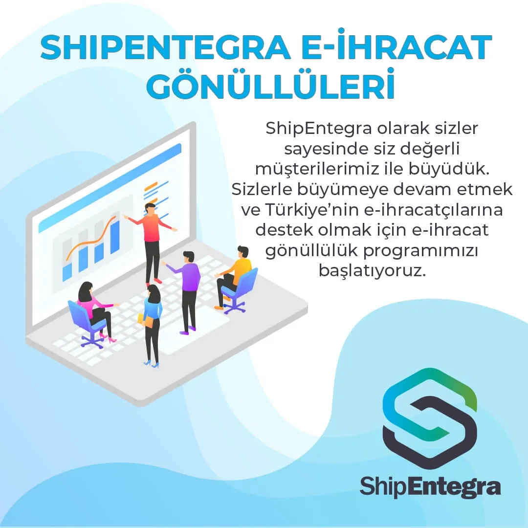 e-ihracat-gonulluleri