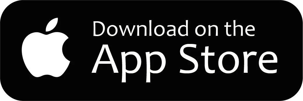 Ios
