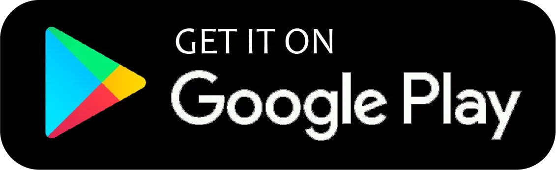Play Store