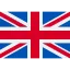 en-flag