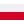 pl-flag