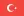 tr-flag
