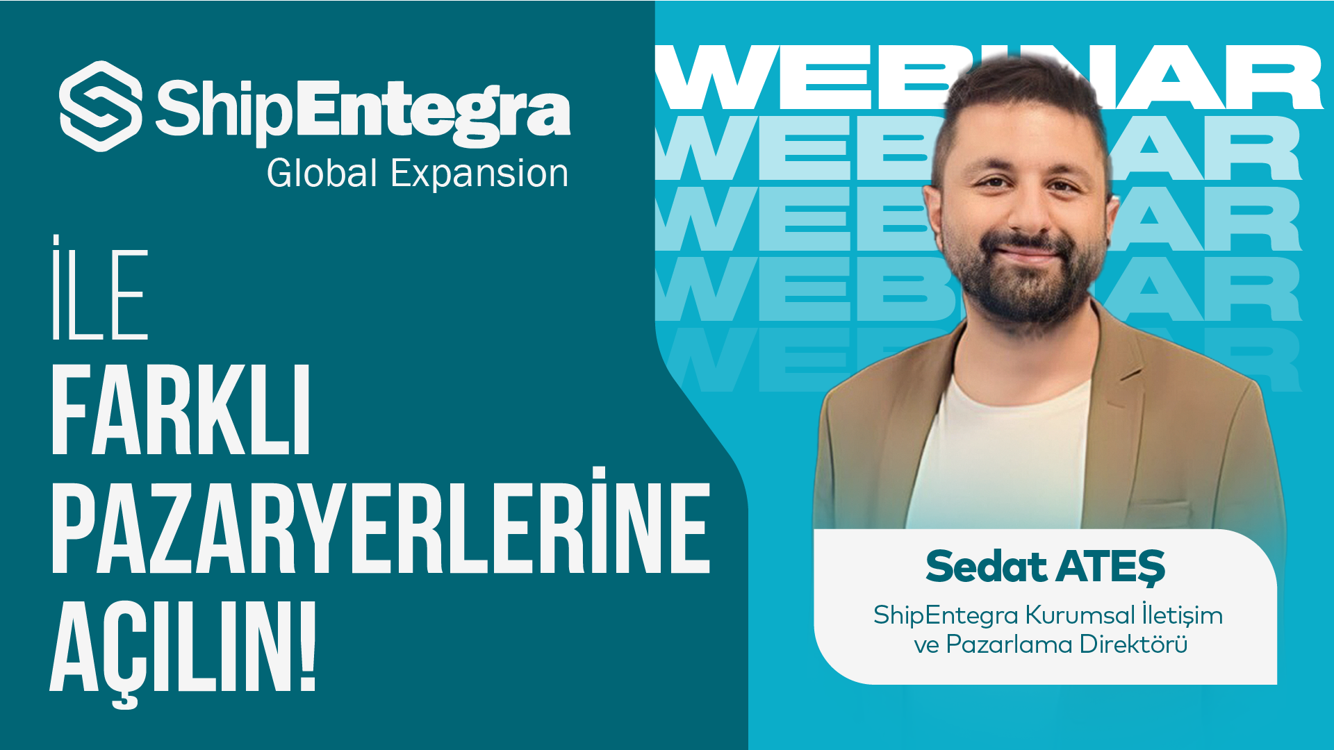 global-expansion-webinar