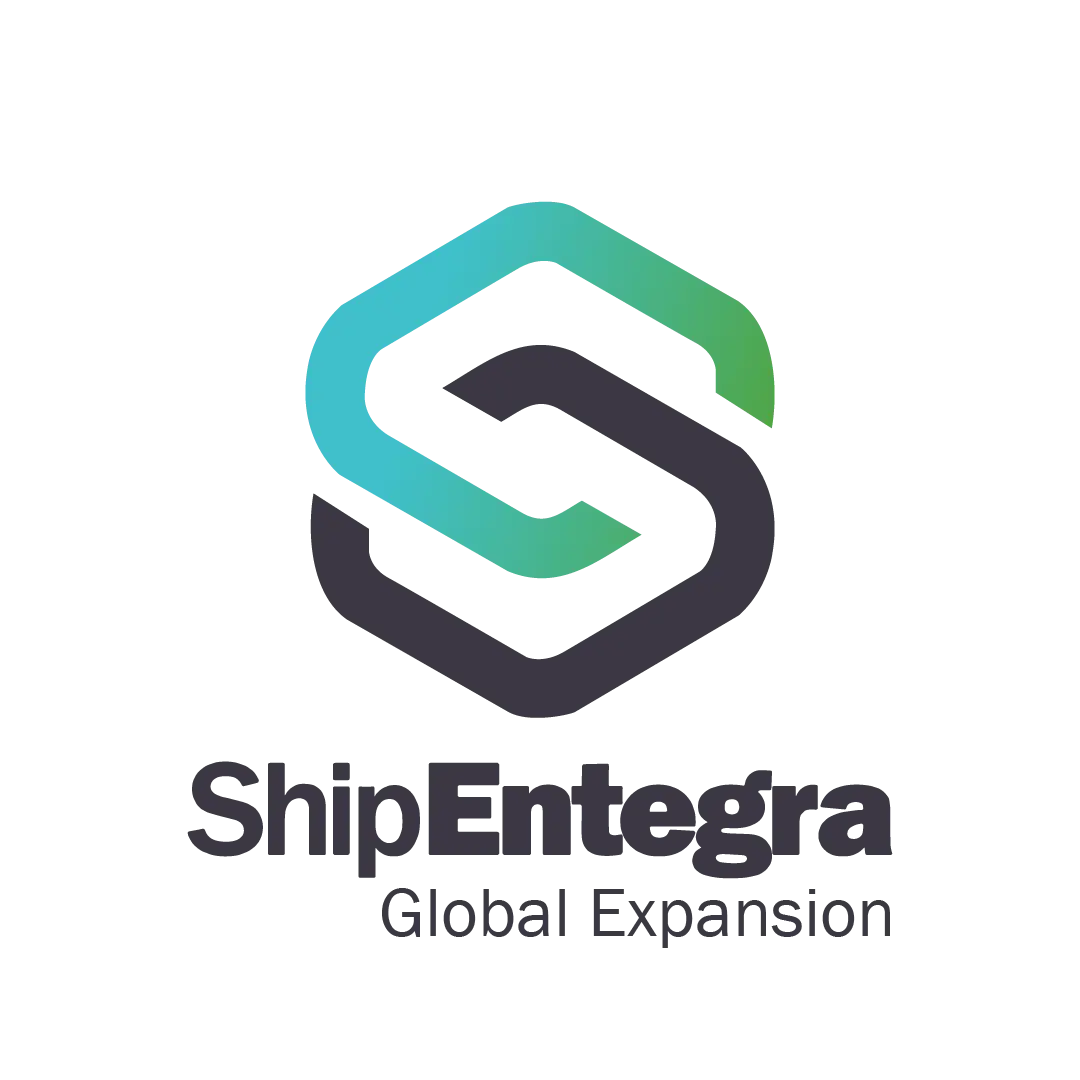Global Expansion ShipEntegra