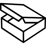 1-5 Kilo