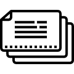 fnsku-label