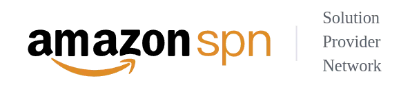 amazon-spn