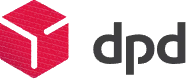 DPD