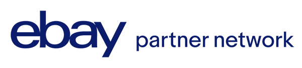 ebay-pn