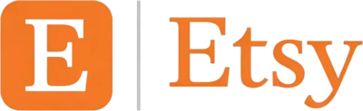 etsy