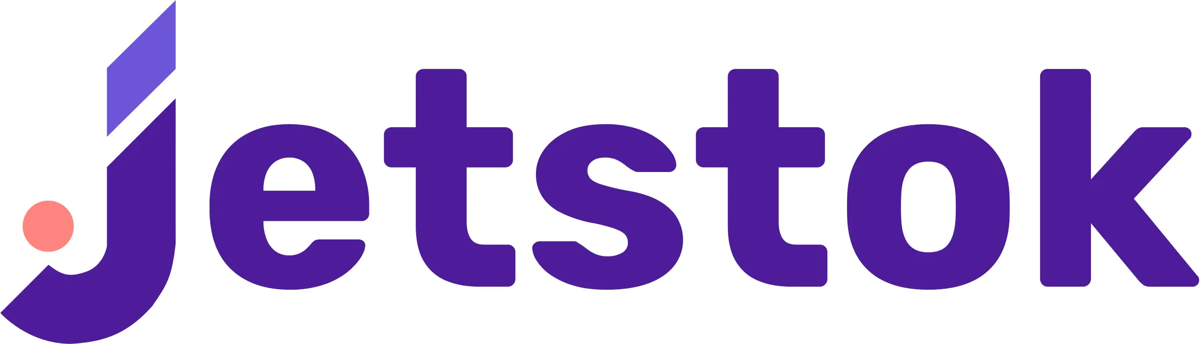 jetstok