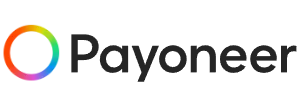payoneer