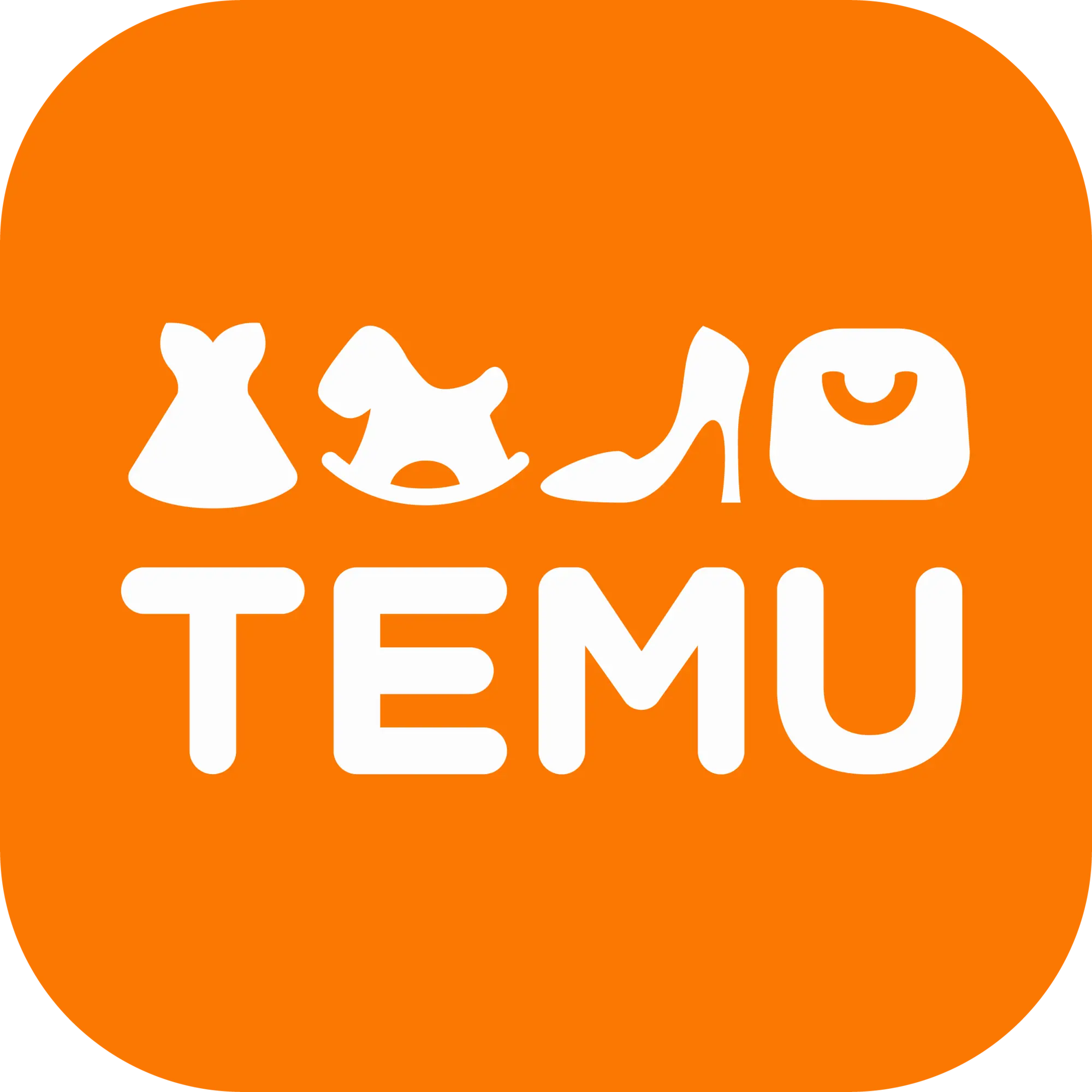 temu