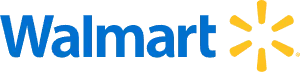 walmart