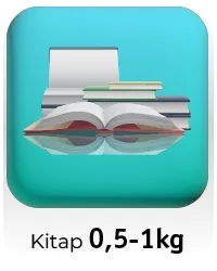 ≤ 22 EURO