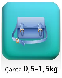 Çanta