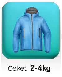 Ceket
