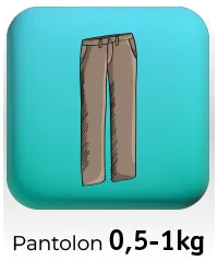 Pantalon