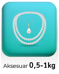 > 150 EURO