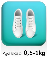 > 22 EURO i ≤ 150 EURO