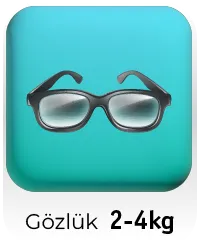 Gözlük