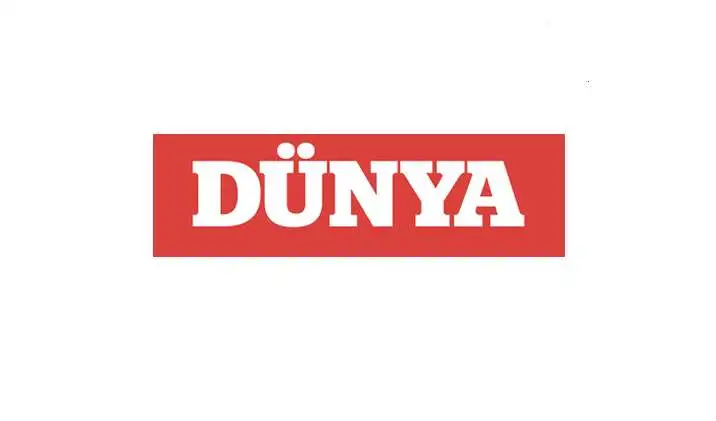 ShipEntegra, Deloitte Technology Fast 50'de Birinci Oldu