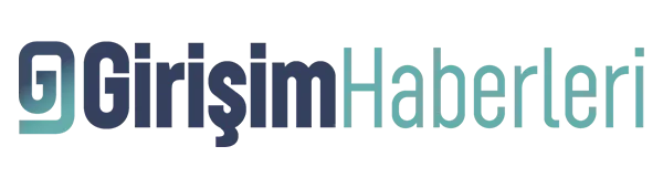 Sektörün Öncüsünden Bir İlk: ShipEntegra Mobile