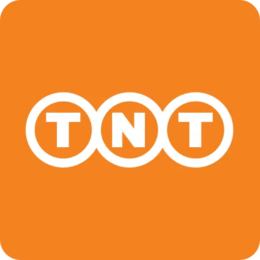 TNT