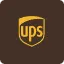 Ups
