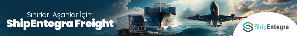 freight-banner
