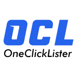 OCL_LogoAltText