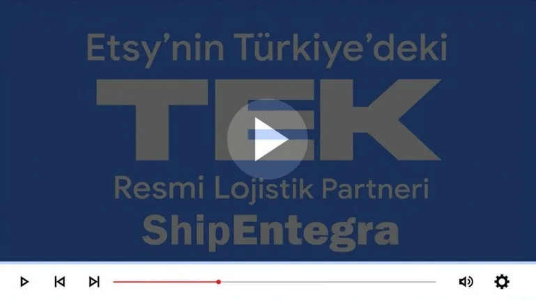 video-player-tr