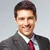 Serkan Tunc
